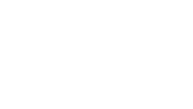 AMI Gala 2020 - AMI Logo - KO